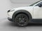 2024 Mazda Mazda CX-30 2.5 Signature At