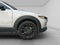 2024 Mazda Mazda CX-30 2.5 Signature At