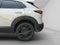 2024 Mazda Mazda CX-30 2.5 Signature At