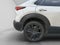2024 Mazda Mazda CX-30 2.5 Signature At