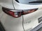 2024 Mazda Mazda CX-30 2.5 Signature At