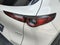 2024 Mazda Mazda CX-30 2.5 Signature At