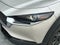 2024 Mazda Mazda CX-30 2.5 Signature At