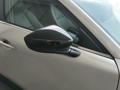2024 Mazda Mazda CX-30 2.5 Signature At