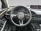 2024 Mazda Mazda CX-30 2.5 Signature At