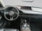 2024 Mazda Mazda CX-30 2.5 Signature At