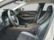 2024 Mazda Mazda CX-30 2.5 Signature At
