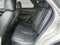 2024 Mazda Mazda CX-30 2.5 Signature At