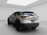 2024 Mazda Mazda CX-30 2.5 Signature At
