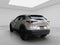 2024 Mazda Mazda CX-30 2.5 Signature At