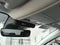 2024 Mazda Mazda CX-30 2.5 Signature At