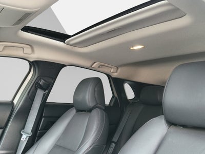 2024 Mazda Mazda CX-30 2.5 Signature At