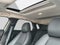 2024 Mazda Mazda CX-30 2.5 Signature At