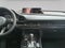 2024 Mazda Mazda CX-30 2.5 Signature At