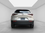 2024 Mazda Mazda CX-30 2.5 Signature At