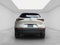 2024 Mazda Mazda CX-30 2.5 Signature At