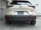 2024 Mazda Mazda CX-30 2.5 Signature At