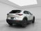 2024 Mazda Mazda CX-30 2.5 Signature At