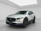 2024 Mazda Mazda CX-30 2.5 Signature At