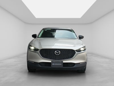 2024 Mazda Mazda CX-30 2.5 Signature At