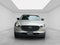 2024 Mazda Mazda CX-30 2.5 Signature At