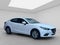 2015 Mazda Mazda 3 2.0 I Sedan Touring At