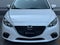 2015 Mazda Mazda 3 2.0 I Sedan Touring At