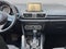 2015 Mazda Mazda 3 2.0 I Sedan Touring At