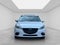 2015 Mazda Mazda 3 2.0 I Sedan Touring At
