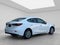2015 Mazda Mazda 3 2.0 I Sedan Touring At
