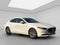 2020 Mazda Mazda 3 2.5 i Grand Touring Hb At