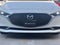 2020 Mazda Mazda 3 2.5 i Grand Touring Hb At
