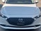 2020 Mazda Mazda 3 2.5 i Grand Touring Hb At