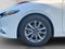 2020 Mazda Mazda 3 2.5 i Grand Touring Hb At