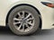 2020 Mazda Mazda 3 2.5 i Grand Touring Hb At