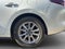 2020 Mazda Mazda 3 2.5 i Grand Touring Hb At