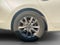 2020 Mazda Mazda 3 2.5 i Grand Touring Hb At