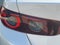 2020 Mazda Mazda 3 2.5 i Grand Touring Hb At