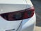 2020 Mazda Mazda 3 2.5 i Grand Touring Hb At
