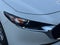 2020 Mazda Mazda 3 2.5 i Grand Touring Hb At