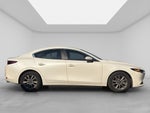 2020 Mazda Mazda 3 2.5 i Grand Touring Hb At