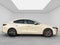 2020 Mazda Mazda 3 2.5 i Grand Touring Hb At
