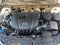 2020 Mazda Mazda 3 2.5 i Grand Touring Hb At