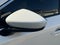 2020 Mazda Mazda 3 2.5 i Grand Touring Hb At
