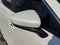 2020 Mazda Mazda 3 2.5 i Grand Touring Hb At
