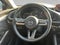2020 Mazda Mazda 3 2.5 i Grand Touring Hb At
