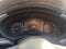2020 Mazda Mazda 3 2.5 i Grand Touring Hb At
