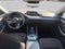 2020 Mazda Mazda 3 2.5 i Grand Touring Hb At