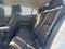 2020 Mazda Mazda 3 2.5 i Grand Touring Hb At