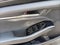 2020 Mazda Mazda 3 2.5 i Grand Touring Hb At